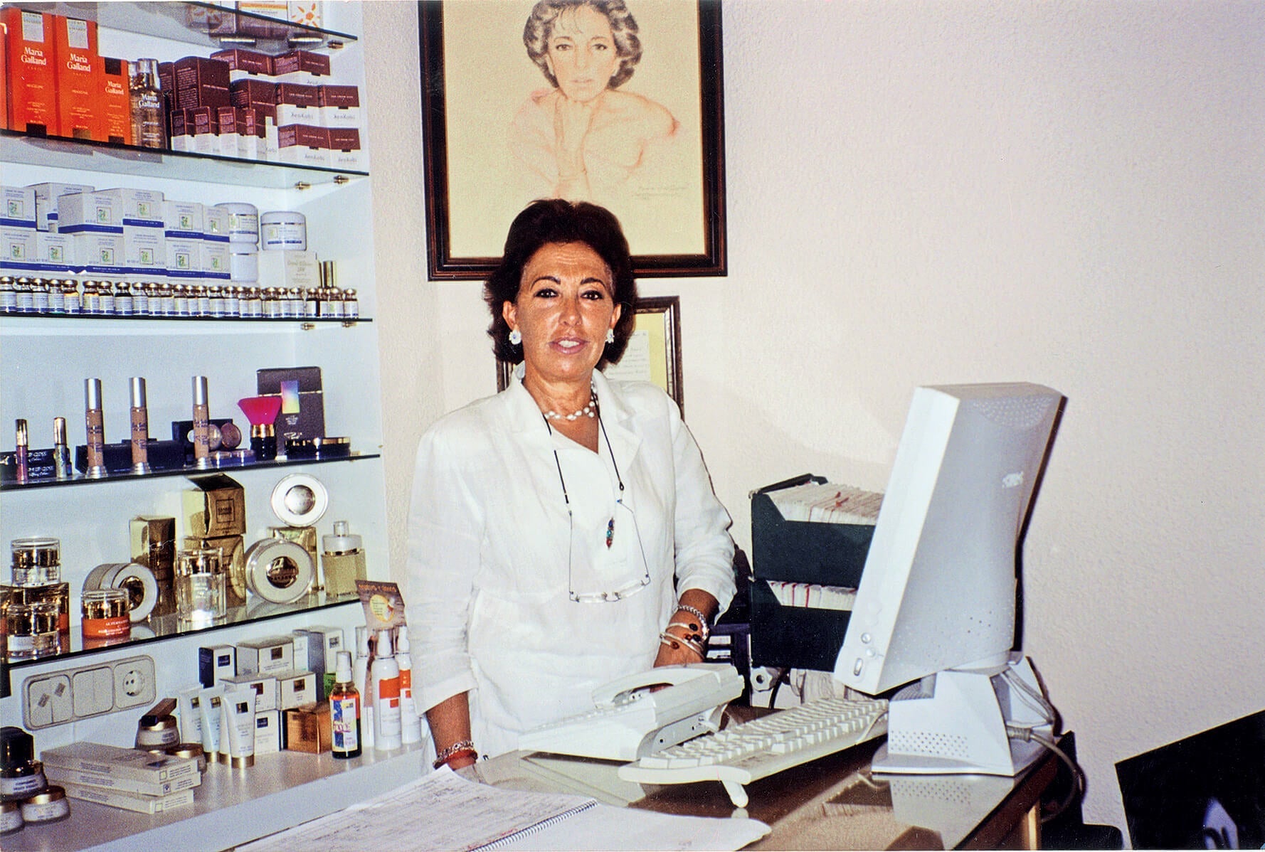 aniversario Carmen Navarro||||