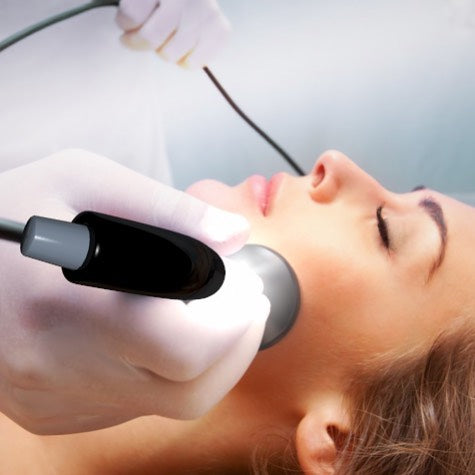tratamiento medestec belleza||
