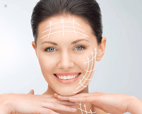 |||tratamiento facial hombre