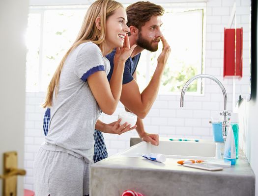 cuida tu piel en invierno|cuida tu piel en invierno||