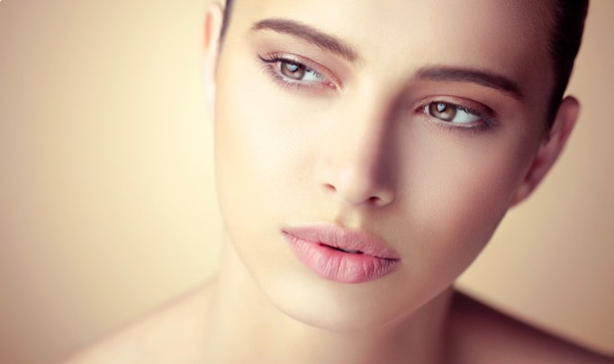 tratar piel estresada|tratar piel estresada|tratar piel estresada|tratar piel estresada|tratar piel estresada|tratar piel estresada