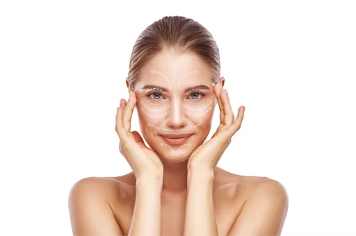 Cuidados post-tratamiento