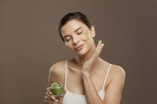 Detoxificación