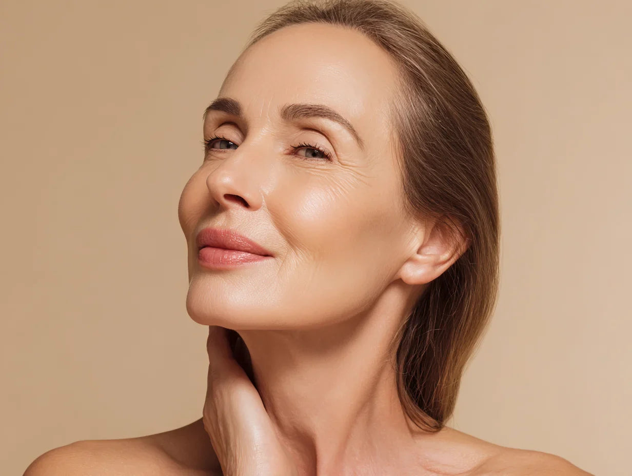 Envejecimiento positivo