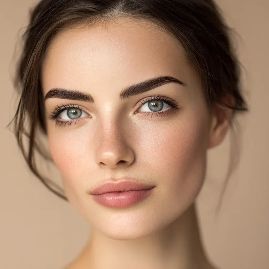 Espículas la revolución natural que renueva tu piel