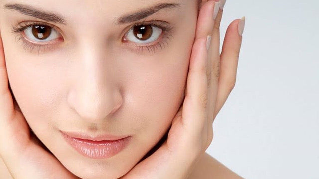 cuidar piel adolescente|cuidar piel adolescente|crema antiarrugas hombre|