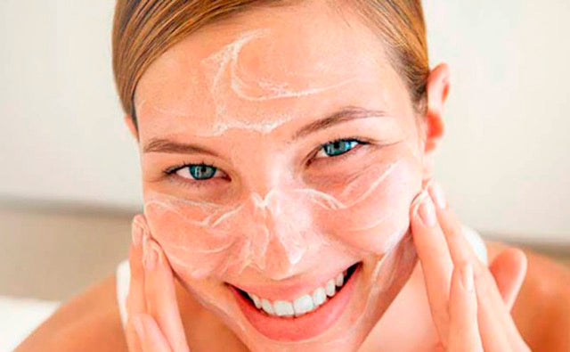 mejor tratamiento facial|mejor tratamiento facial||