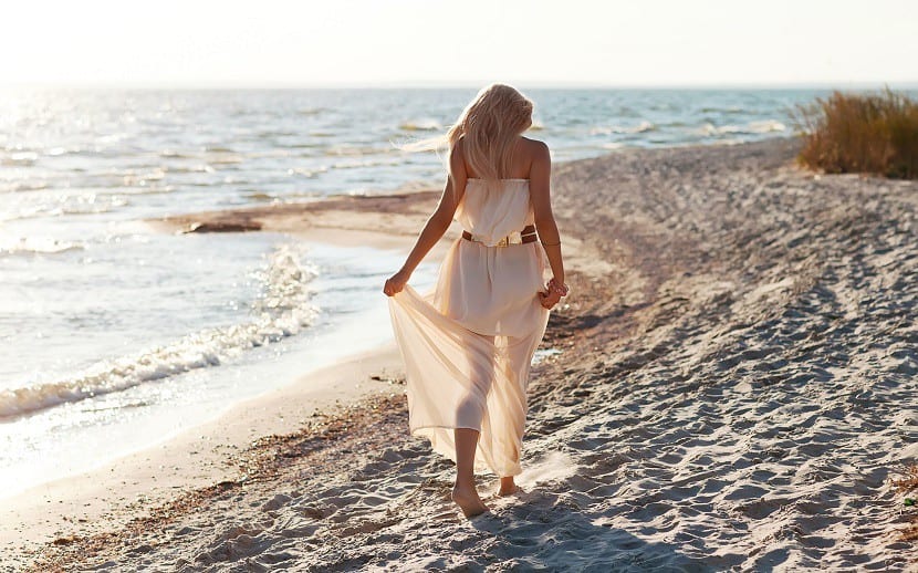 Vitamina D||