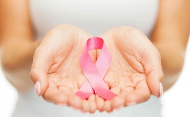 cuidado de la piel con cancer de mama|