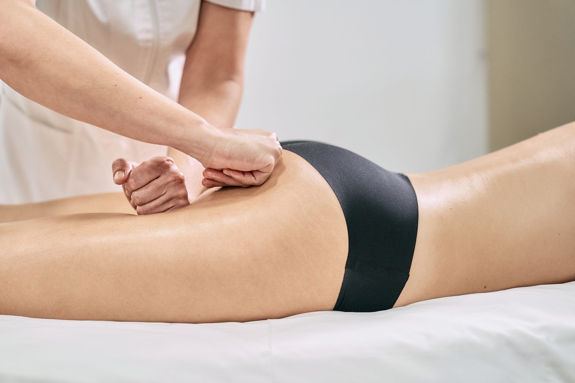 Anticelulítico eficaz|anticeluliticos eficaces