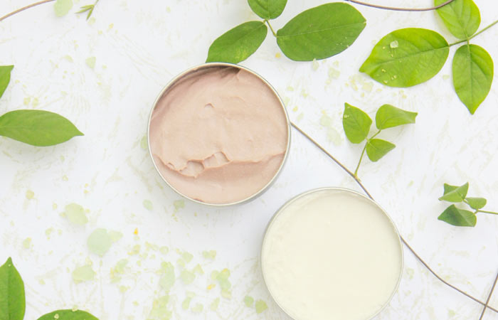 elegir cosmeticos eficaces|elegir cosmeticos eficaces|elegir cosmeticos eficaces|elegir cosmeticos eficaces|cosmeticos eficaces