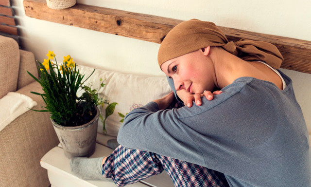 cuidados piel cáncer|cuidados piel cancer|cuidados piel cáncer|cuidados piel cáncer
