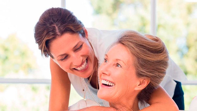día de la madre