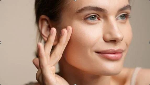 Textura y firmeza de la piel: cómo mejorar la calidad y prevenir la flacidez