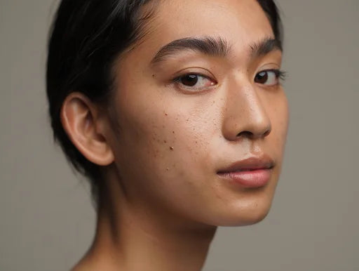 Imperfecciones en la piel: causas, prevención y la solución más innovadora