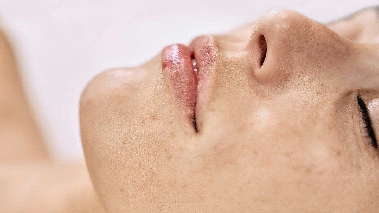 Eliminar manchas en la piel|eliminar manchas en la piel|cómo eliminar manchas en la piel