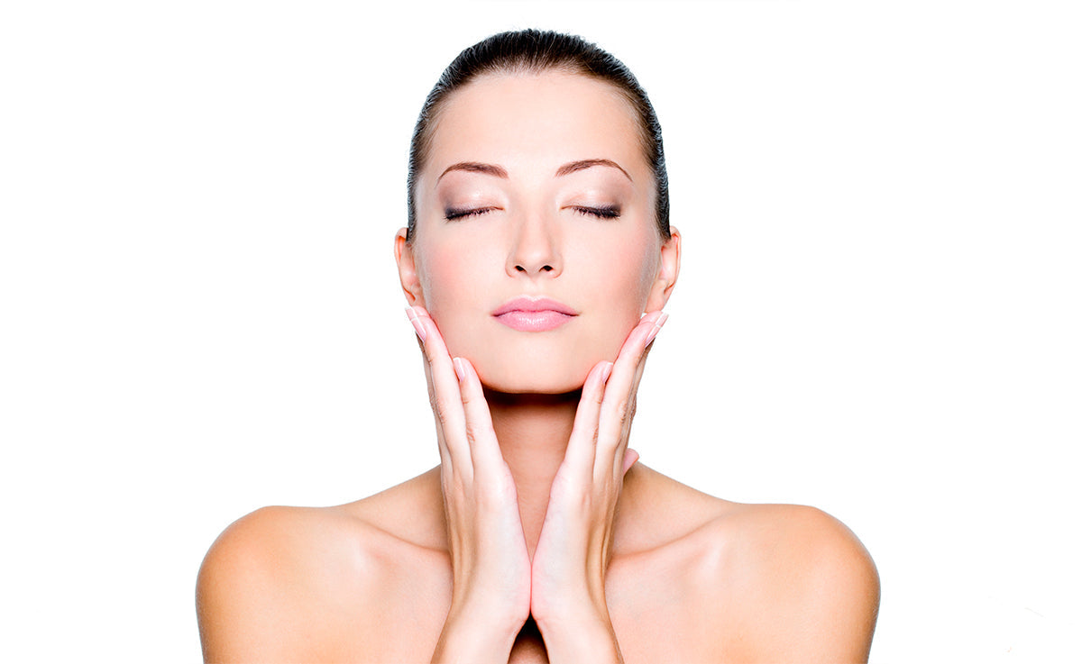 propósitos de belleza