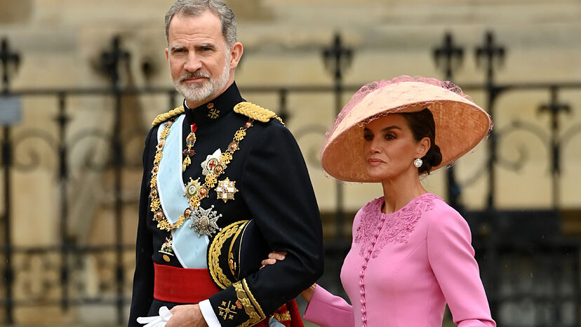 piel perfecta para una boda o comunión