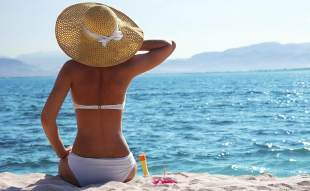 autobronceador|autobronceador|