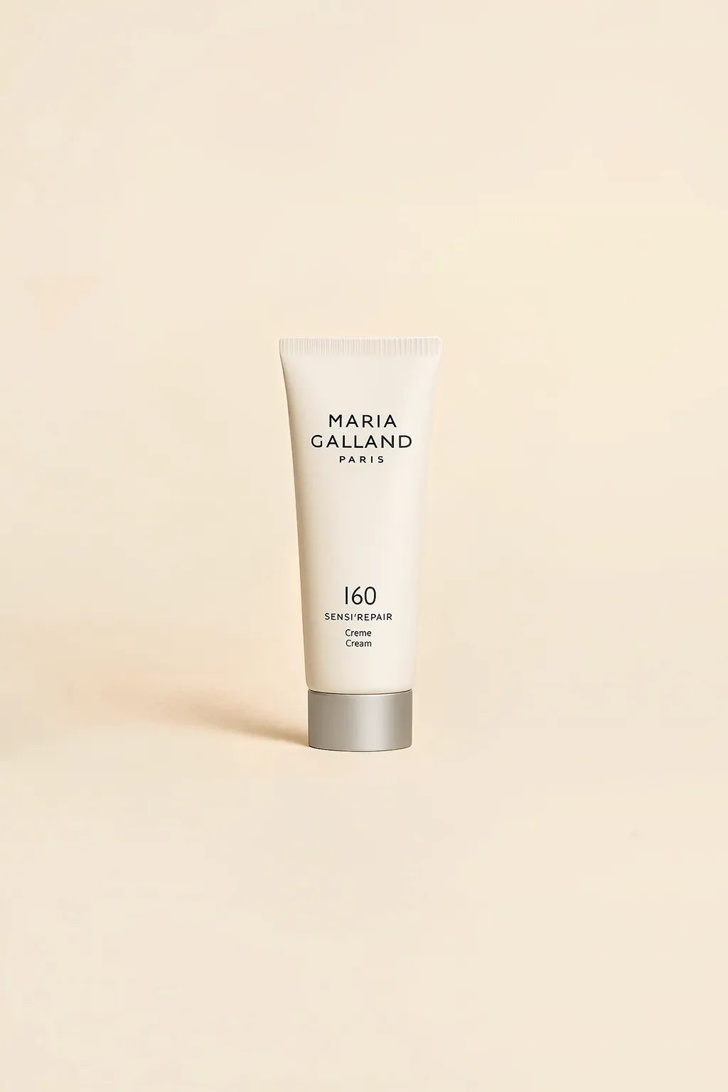 160 Sensi'repair Cream, 50ml