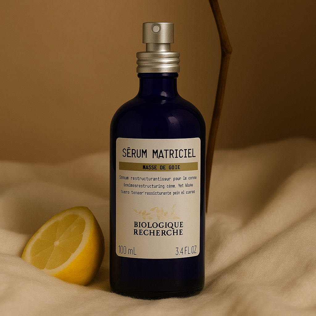 Serum Matriciel 100ml