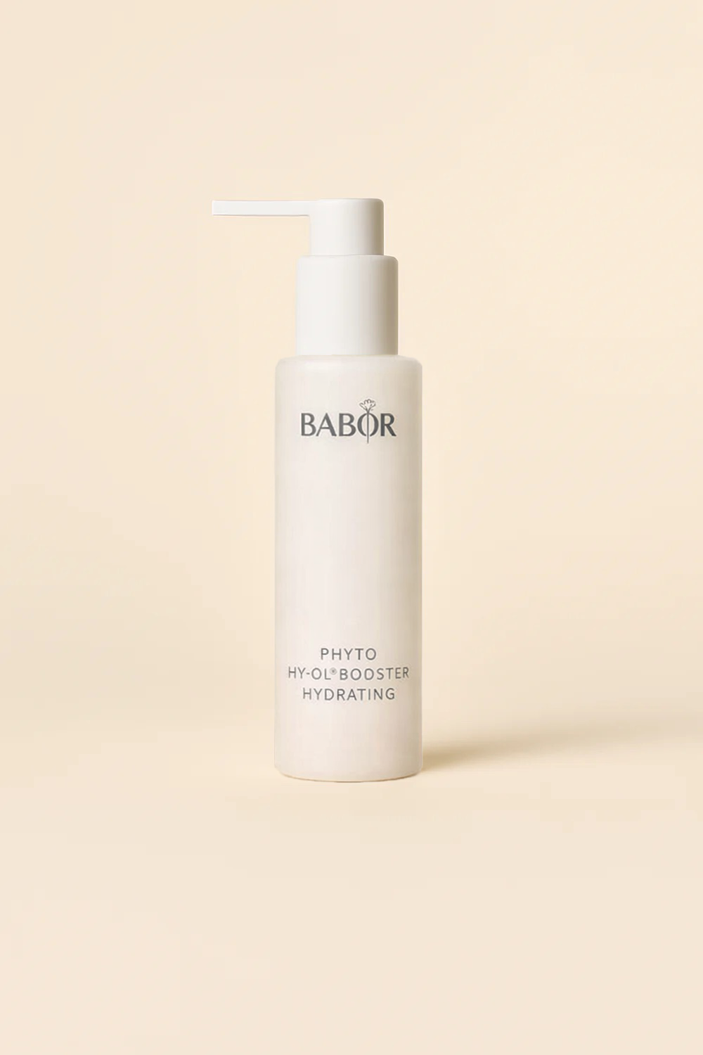 Phyto HY-ÖL Booster Hydrating, 100ml