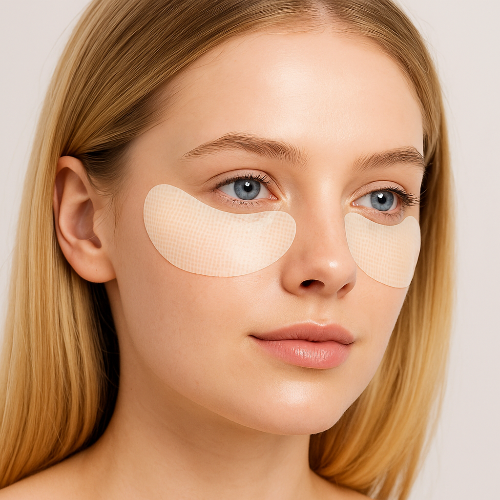 CellCollagen Eye Contour 5x3ml