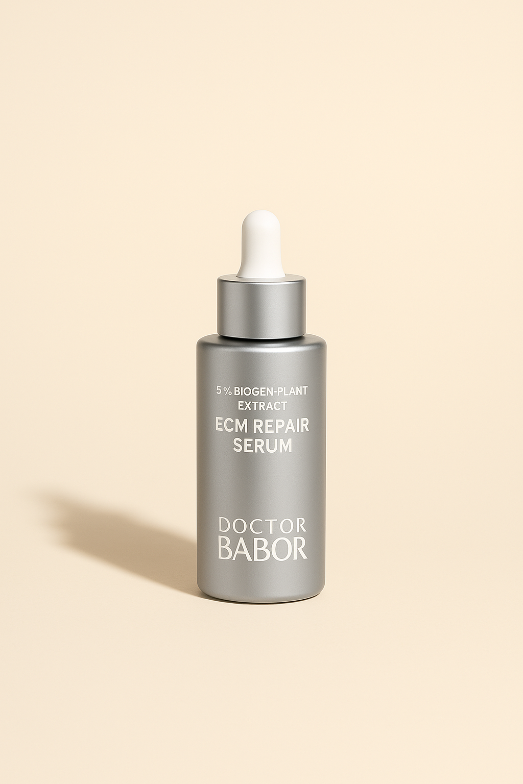 Doctor Babor Regeneration ECM Repair Serum, 30ml