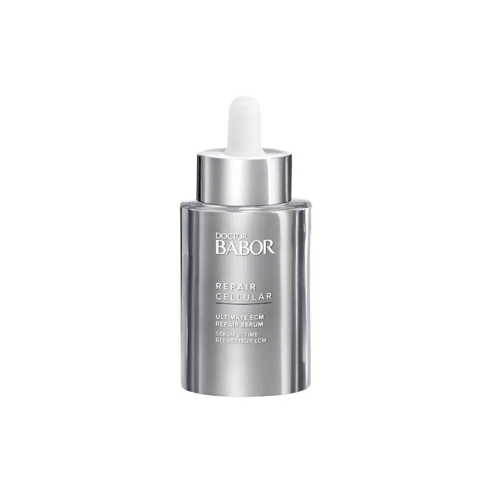 Babor_-Ultimate ECM Repair Serum, 50ml