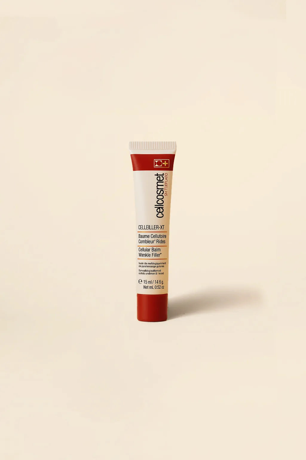 CellFiller-XT, 15ml