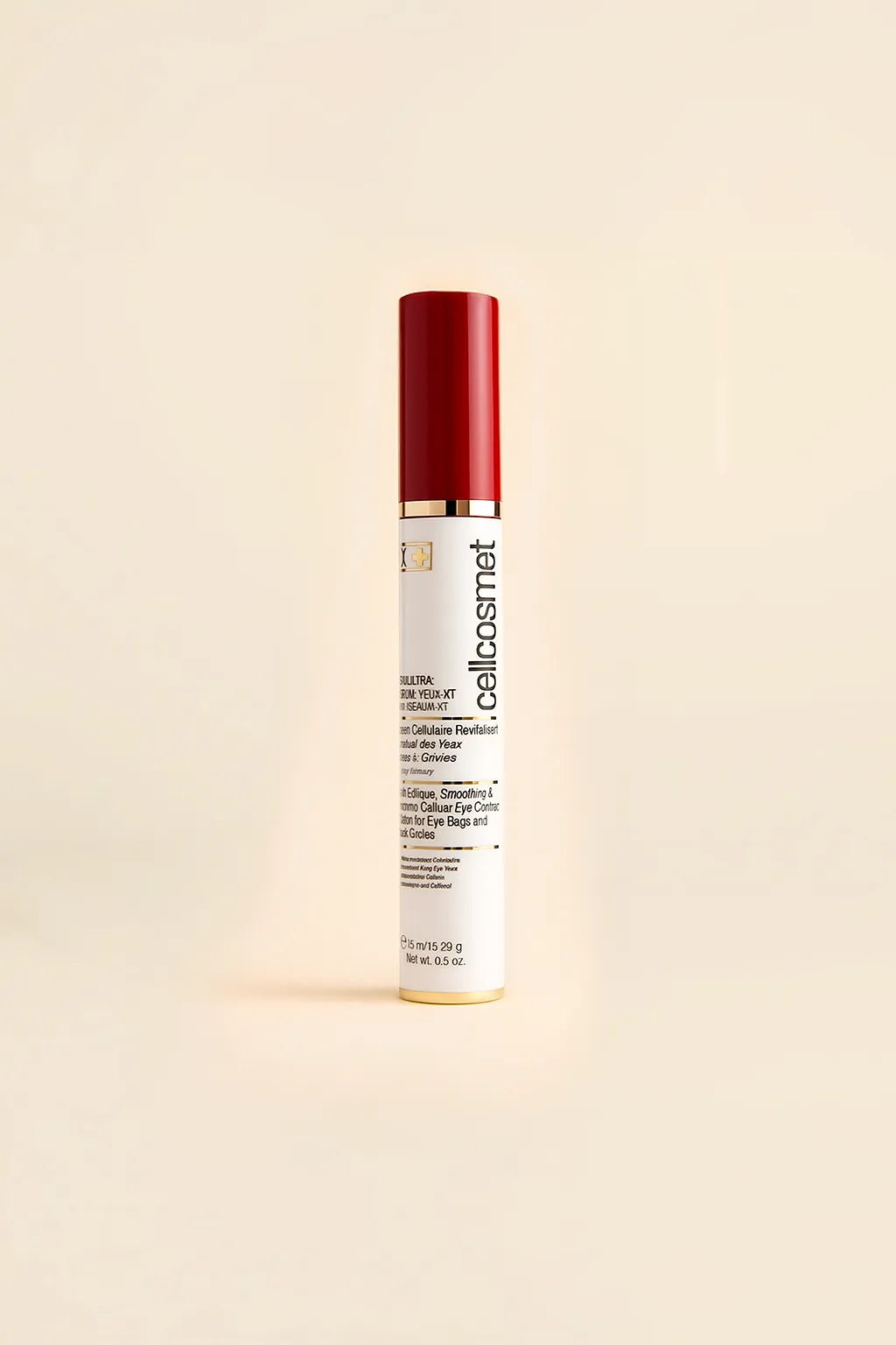 CellUltra Eye Serum-XT, 15 ml