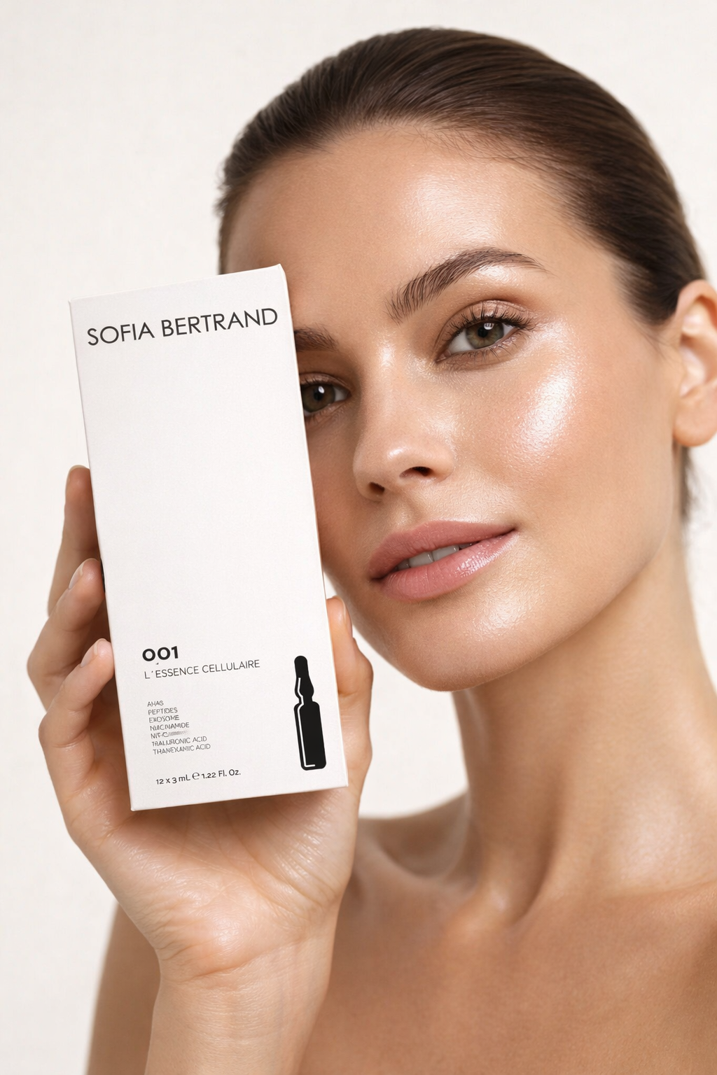 001 l`essence cellulaire