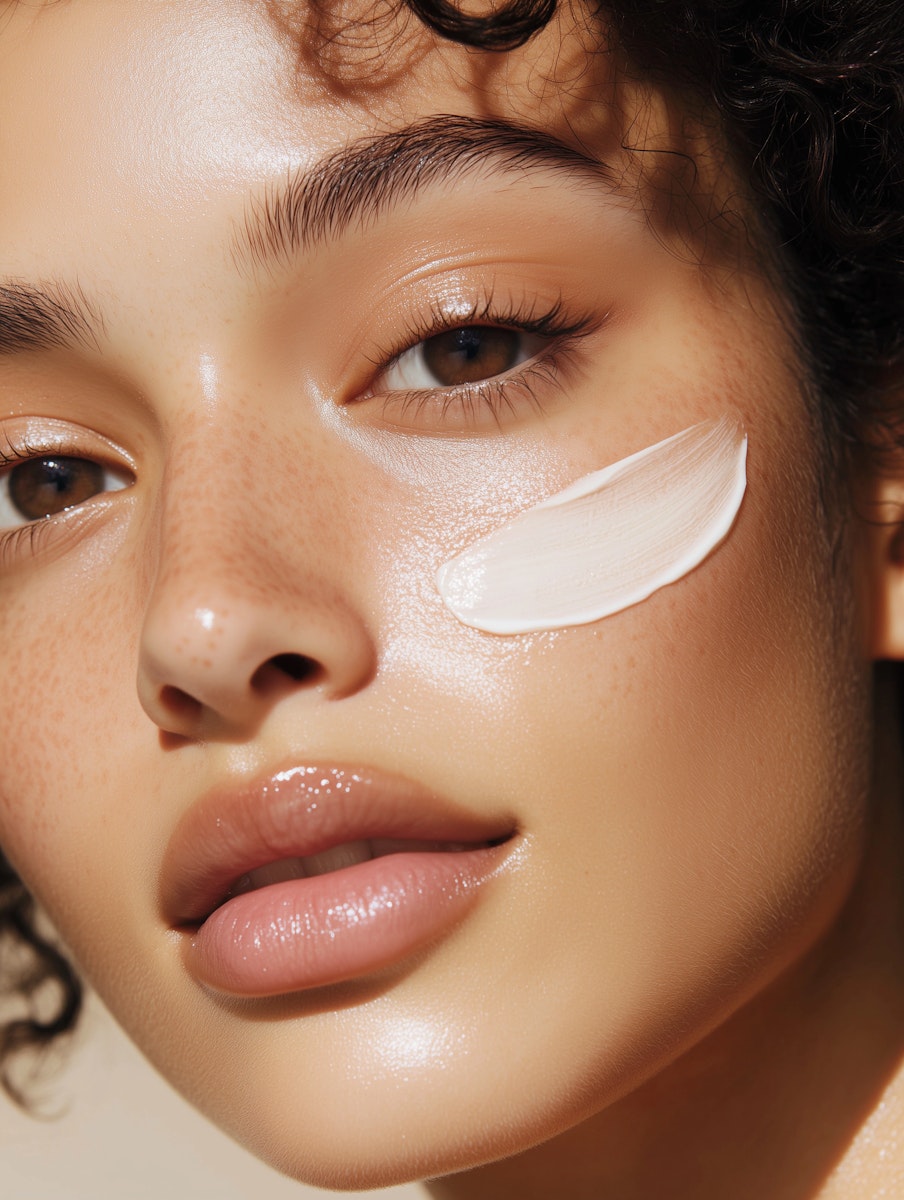 Crema Verte Espoir A.R 50 ml