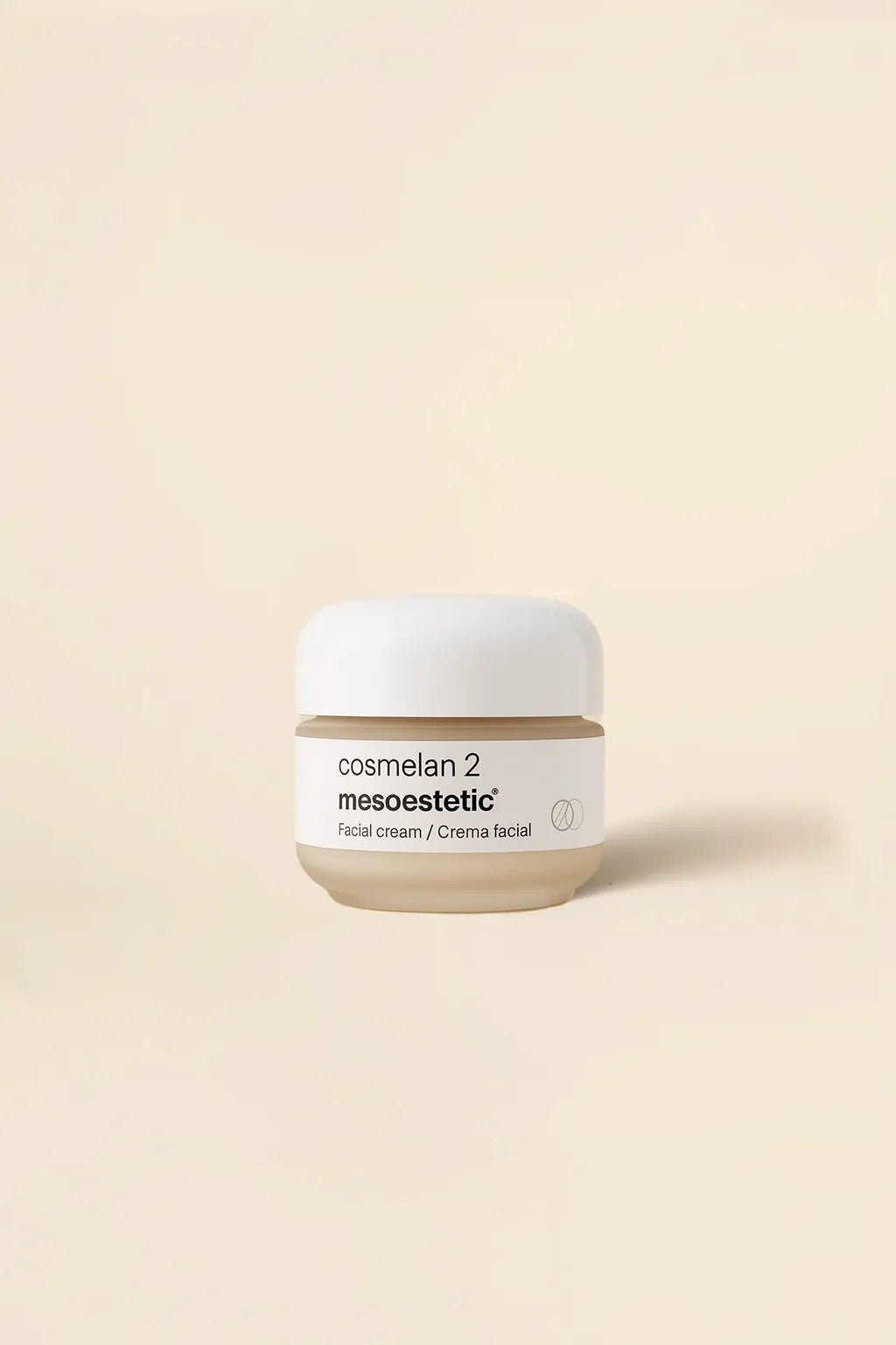Cosmelan 2 30g