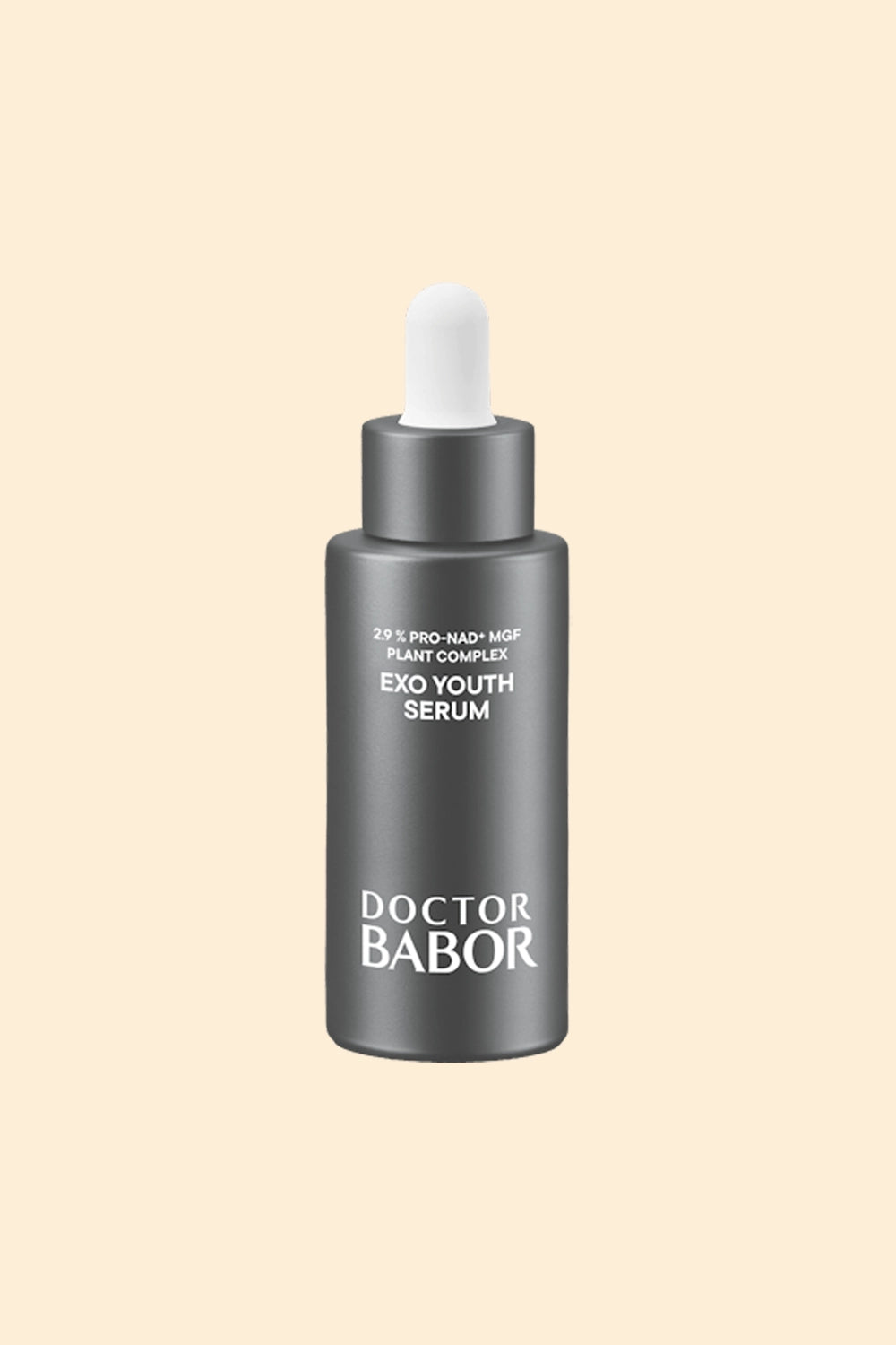 Exo Youth Serum, 30ml