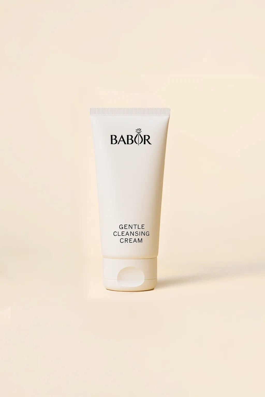 Gentle Cleansing Cream, 100ml