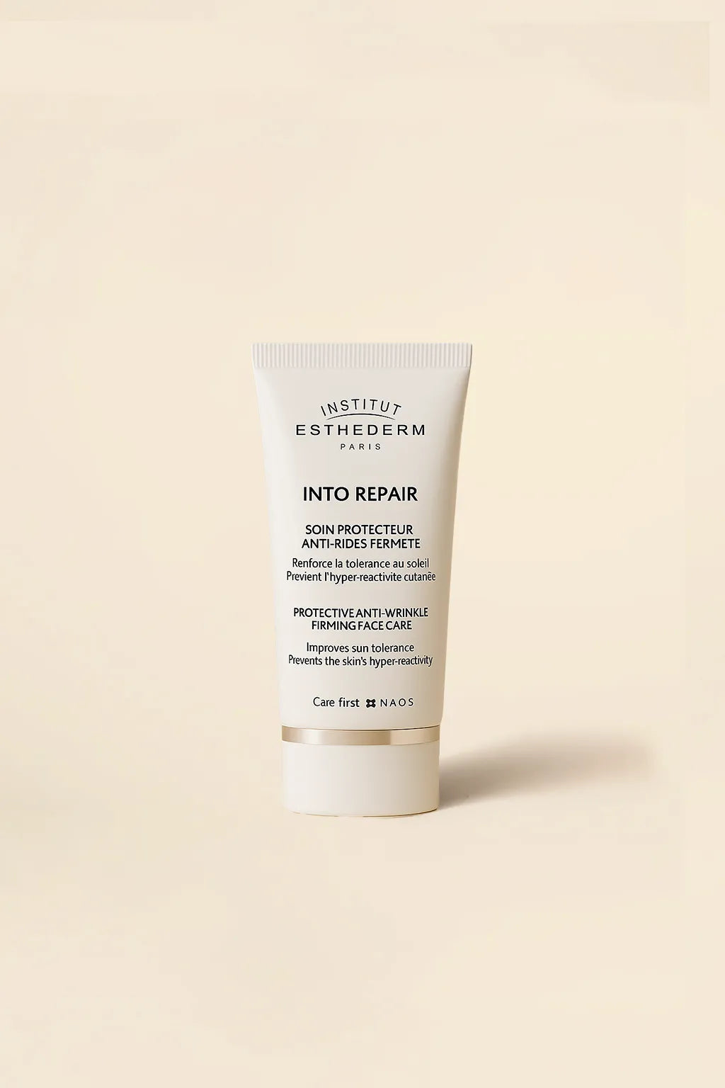 Into Repair 50ml