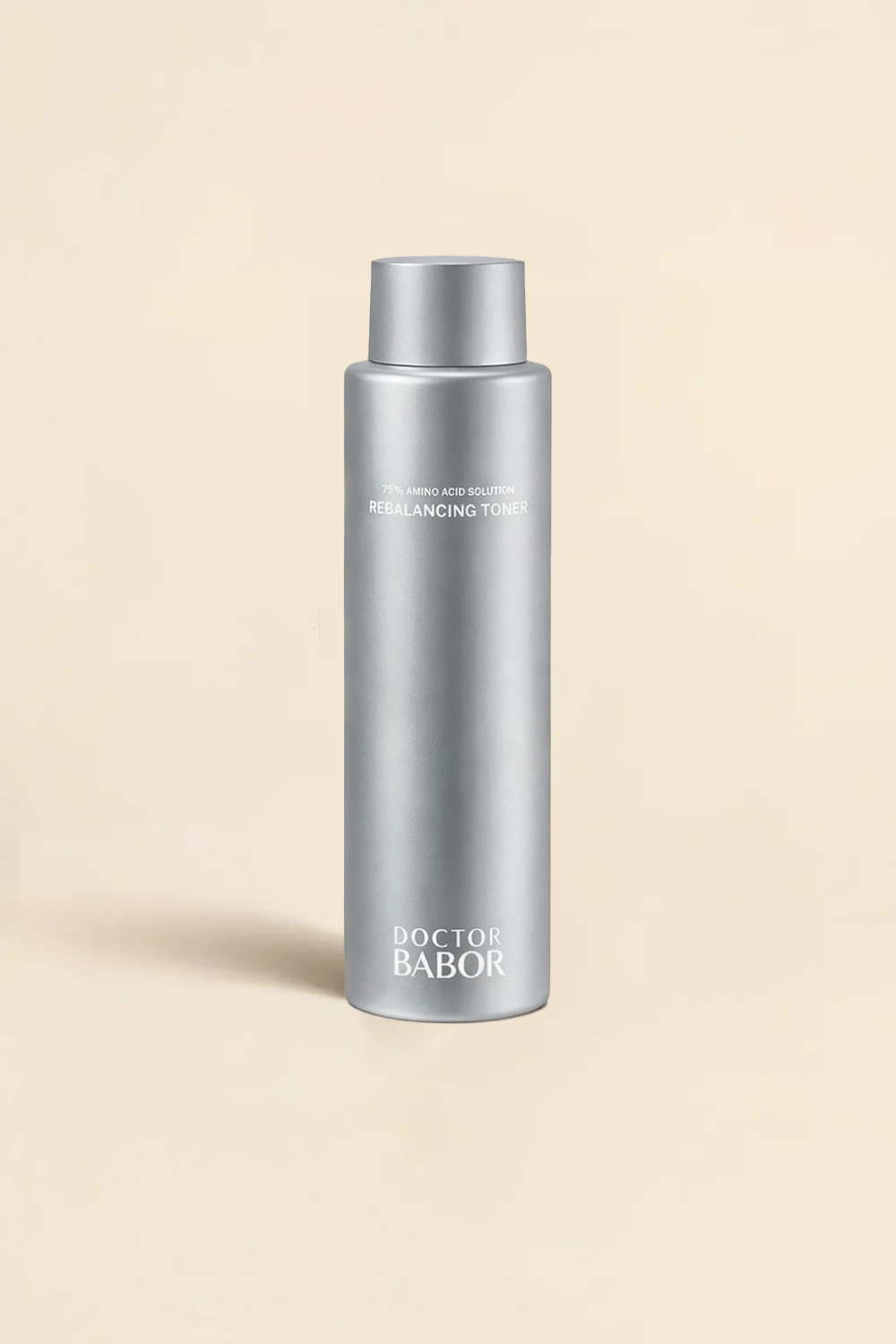 Rebalancing Toner, 200ml