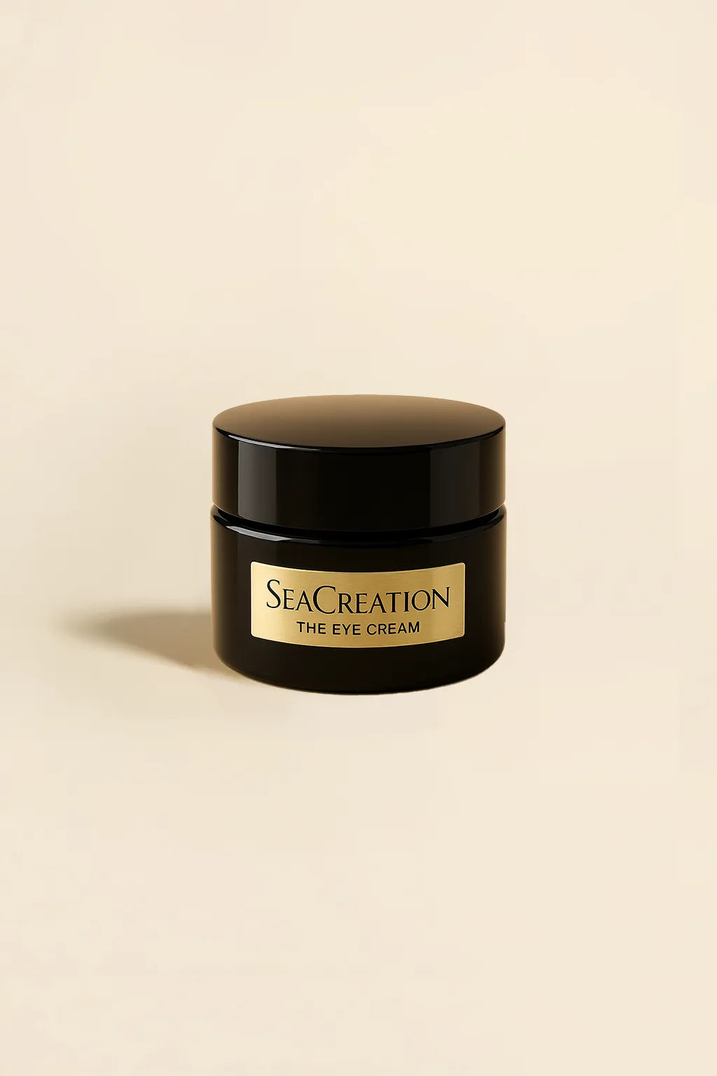 Sea Creation The Eye Cream 15ml