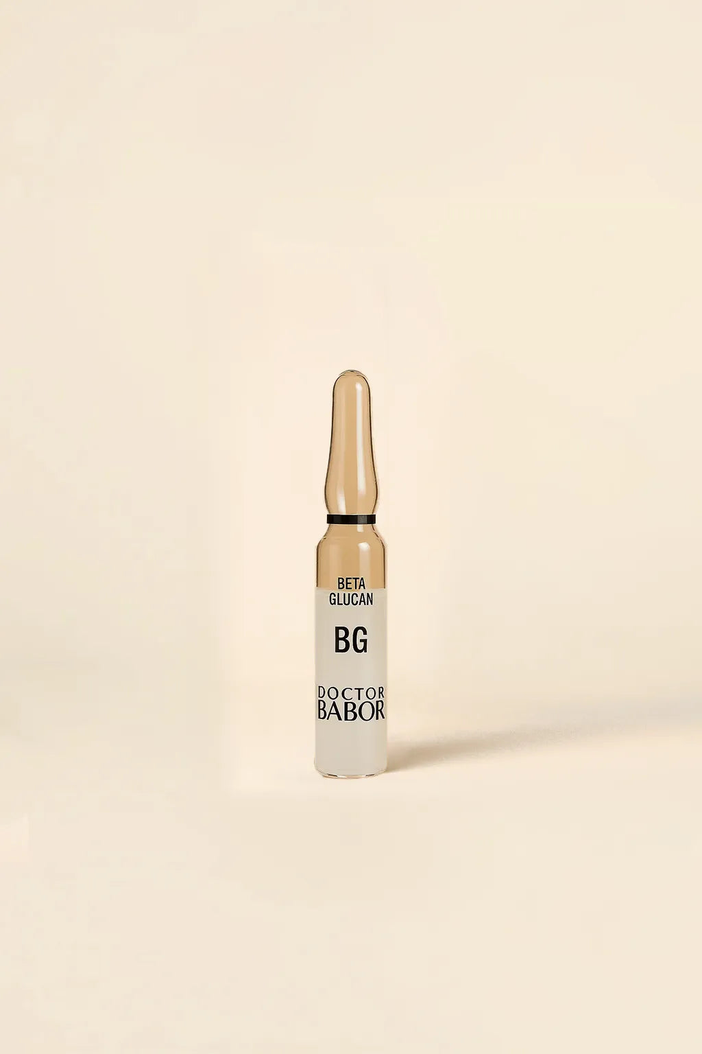 Sensitive Instant Soothing Ampoule Serum Concentrate 7x2ml