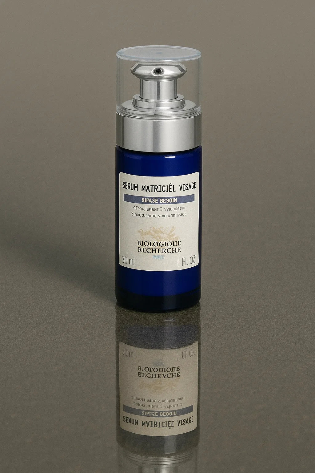 Serum Matriciel Visage 30ml