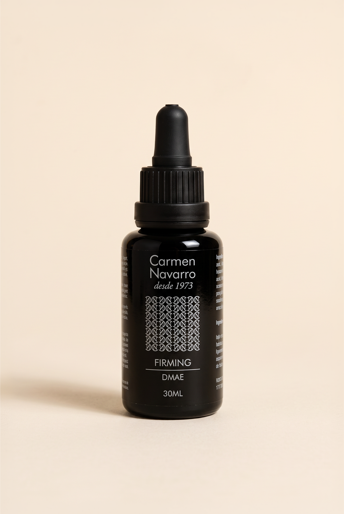 Serum Firming, 30 ml