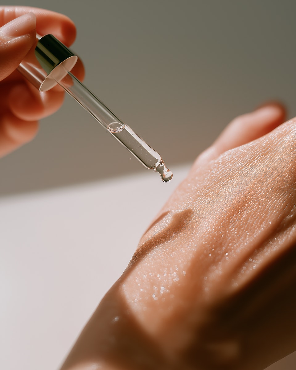 Doctor Babor Regeneration ECM Repair Serum, 30ml