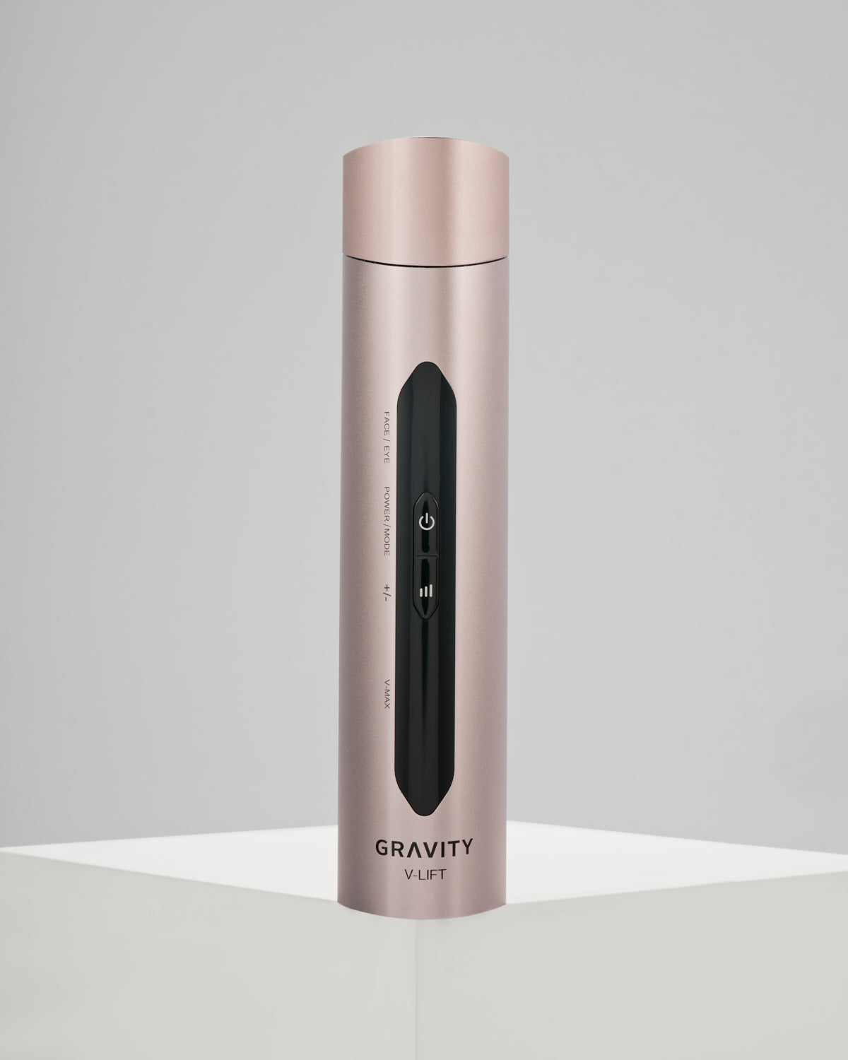 Dispositivo Gravity V-Lift