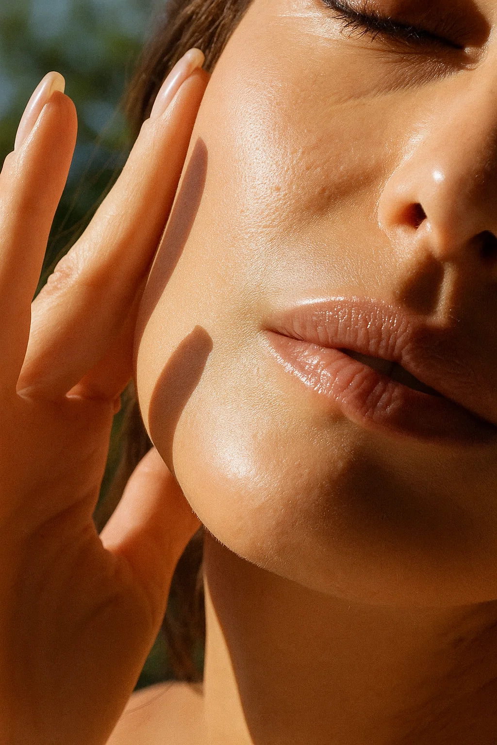 CellFiller-XT, 15ml