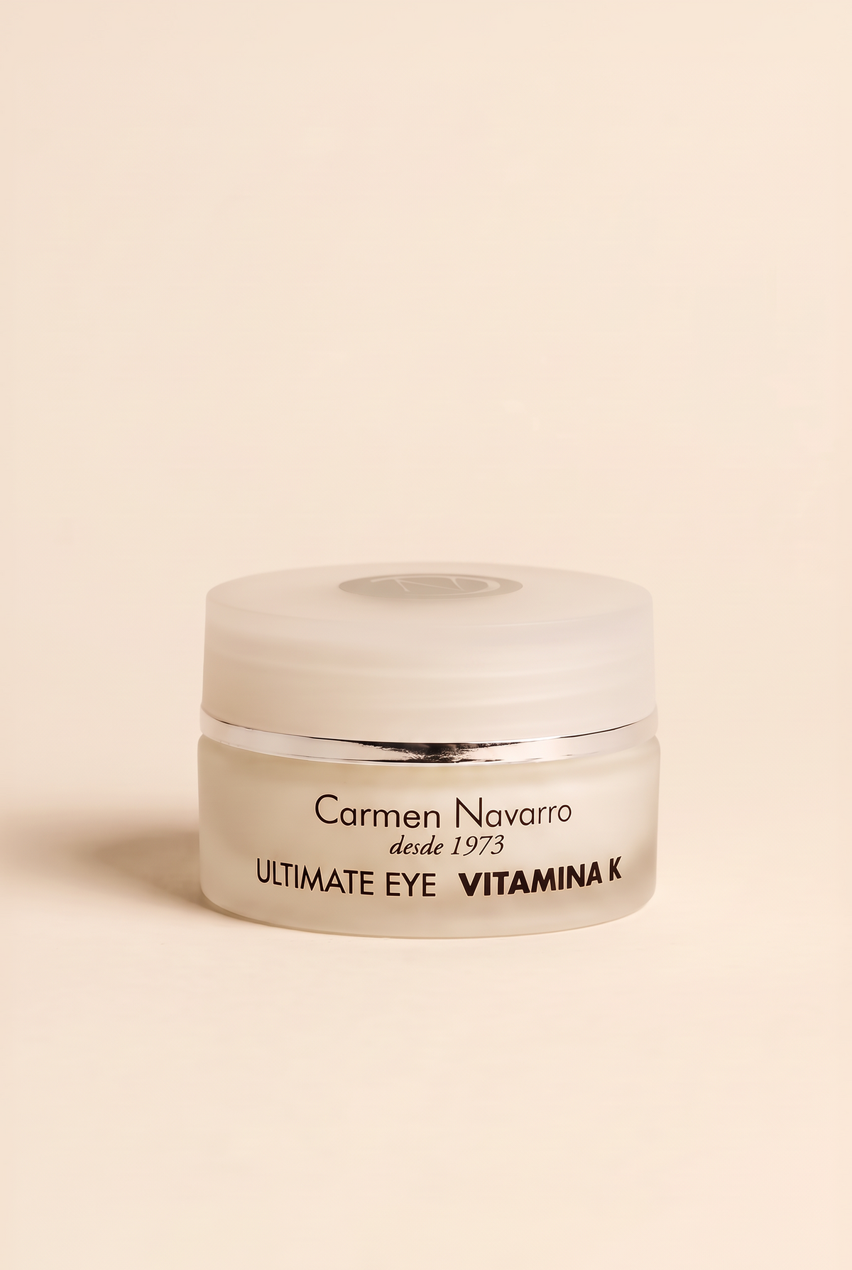 Ultimate Eye Vitamina K, 15ml