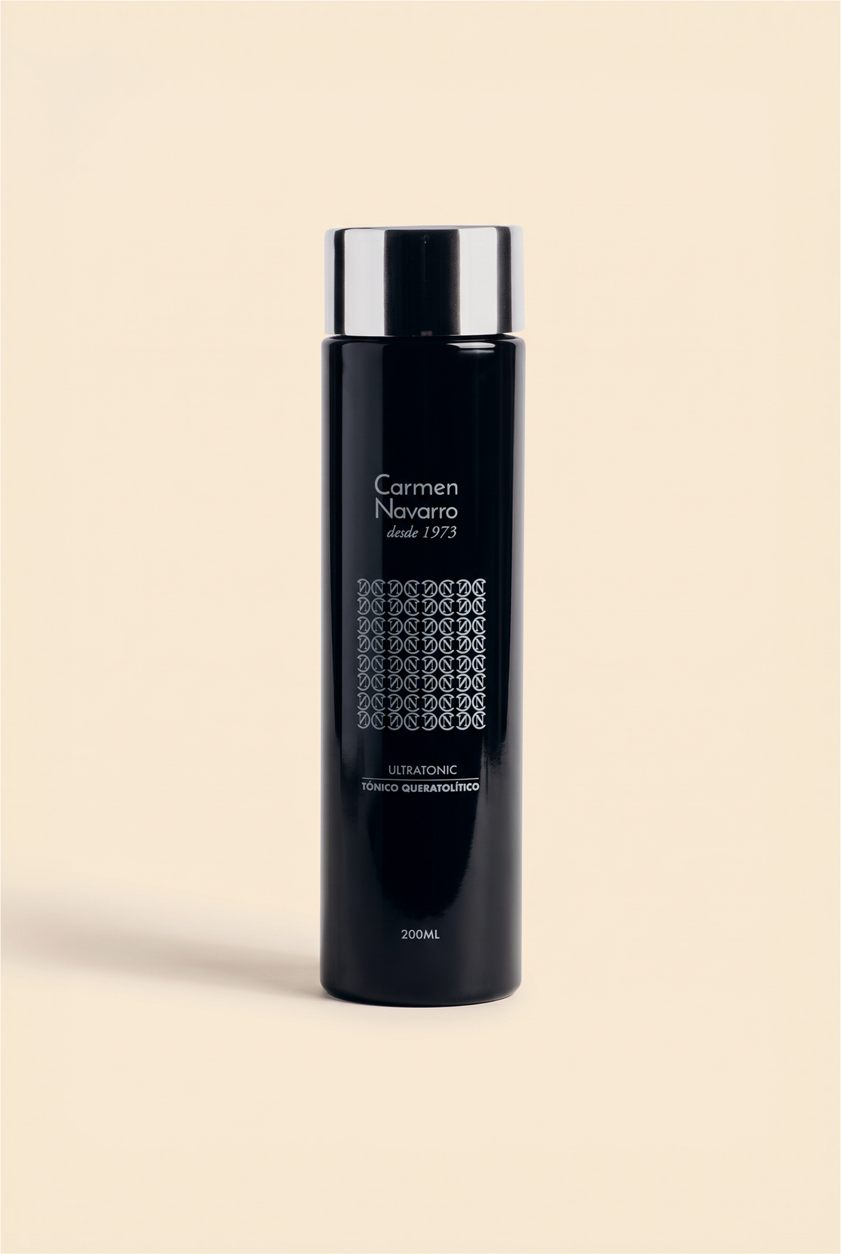 Ultratonic Tónico Queratolítico 250ml