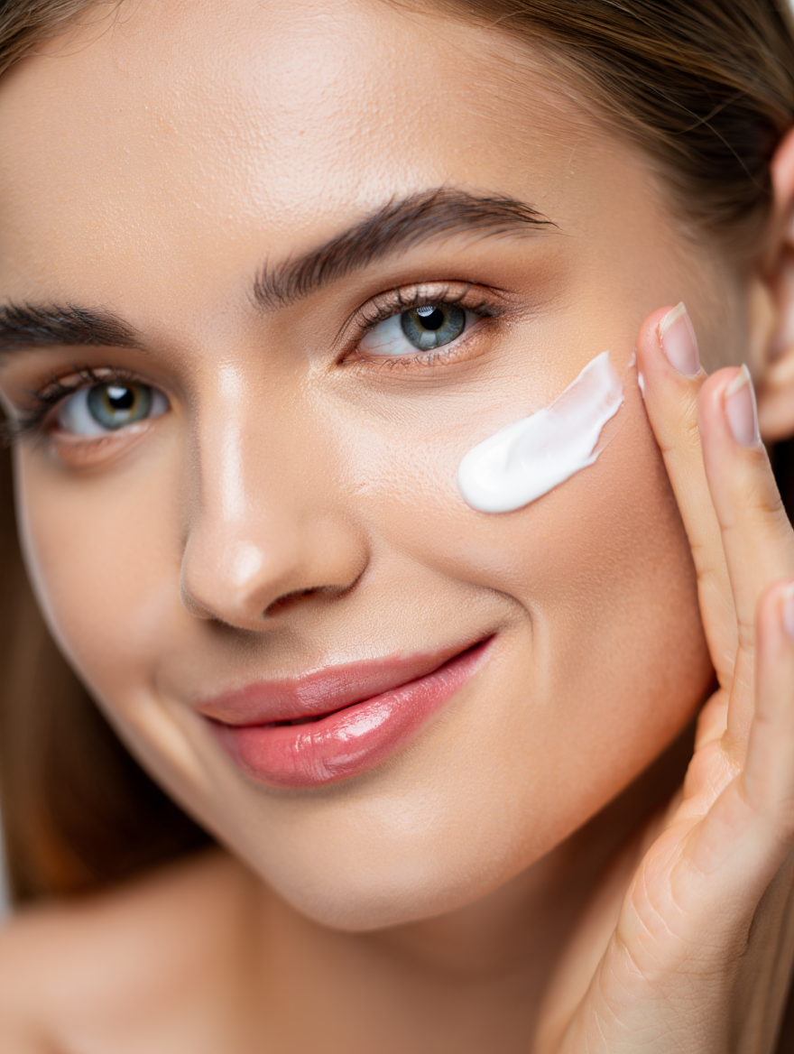 Doctor Babor Sensitive Soothing Cream Cleanser, 150ml