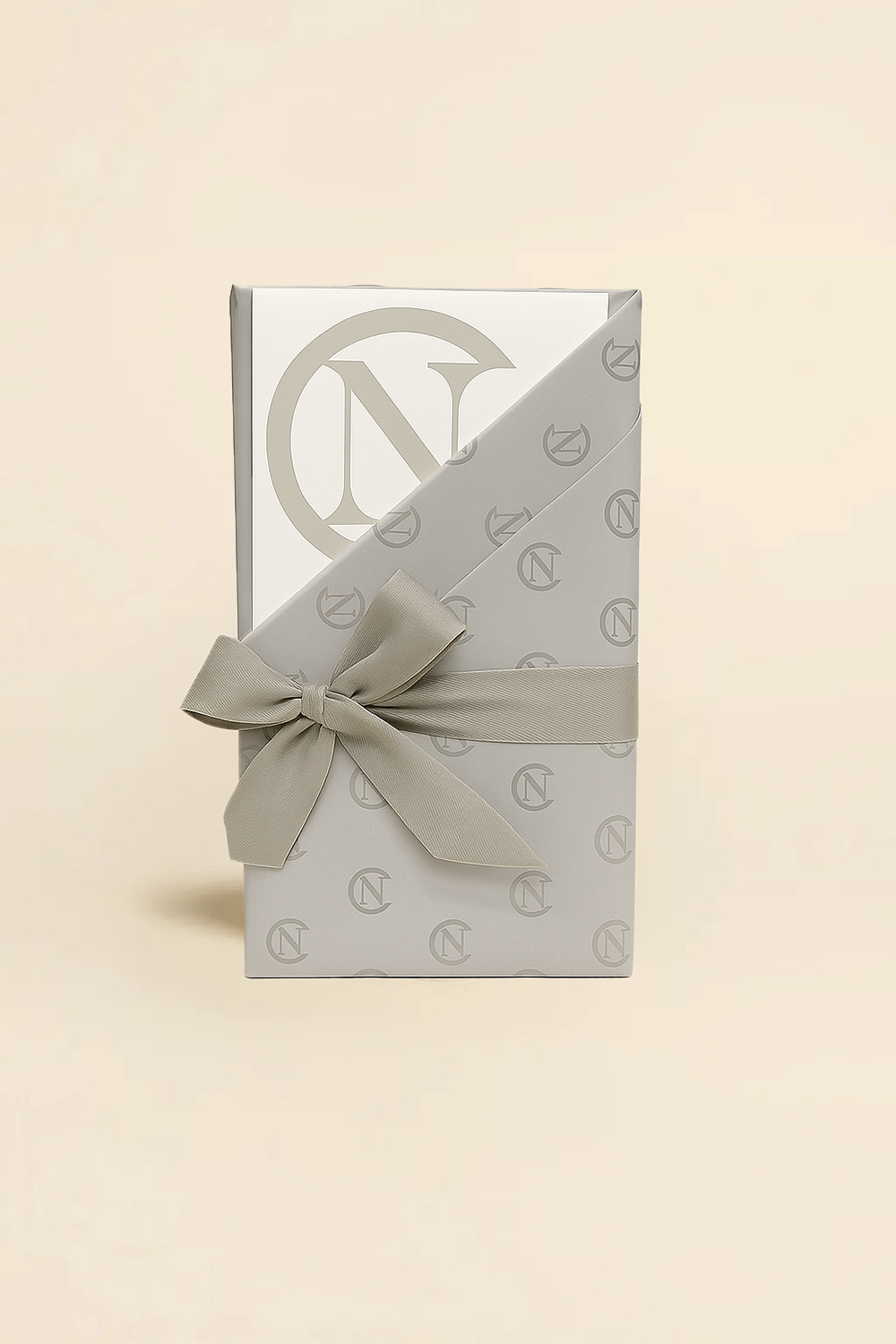 Tarjeta Regalo Peeling Corporal más Hidratación