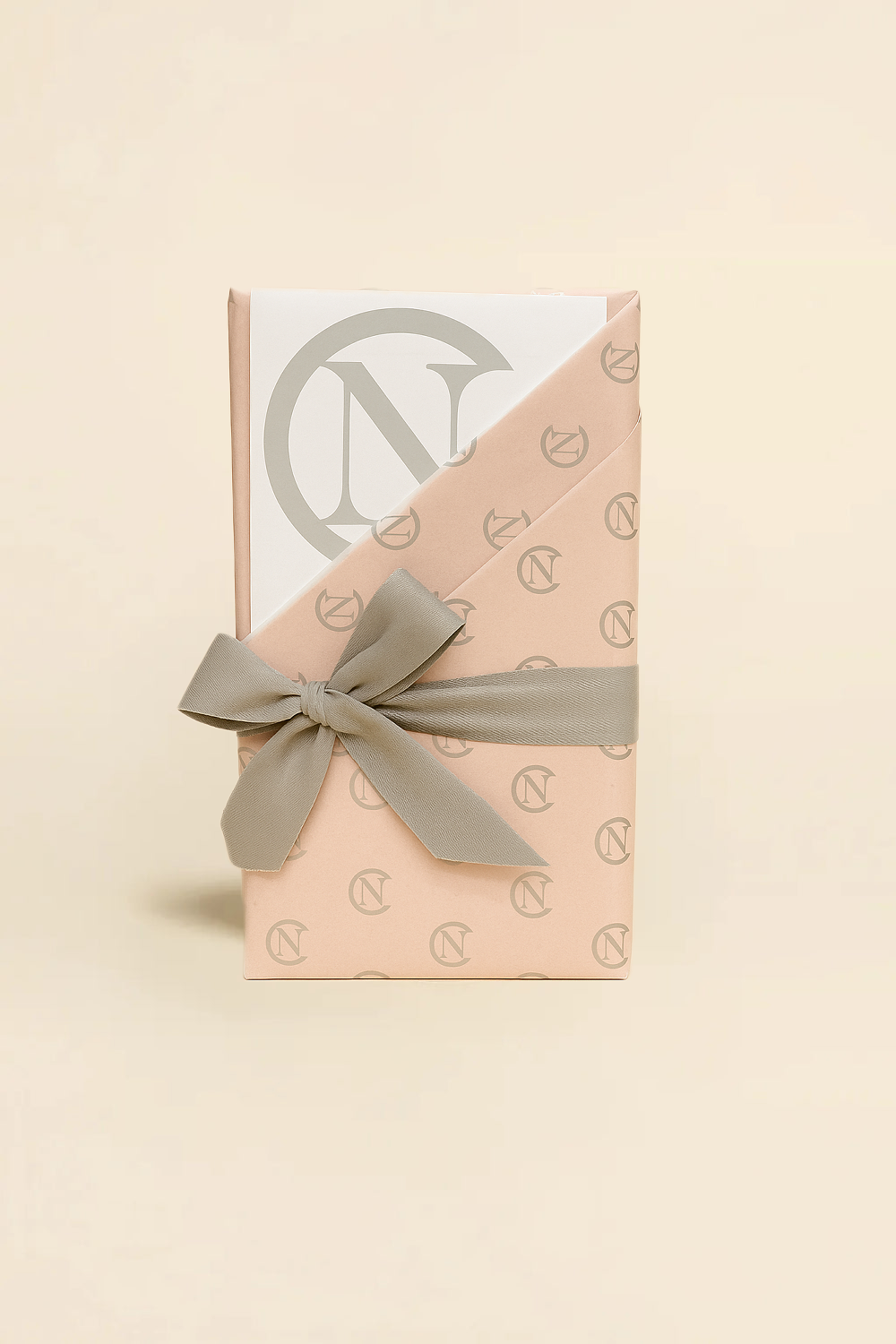 Tarjeta Regalo Facial